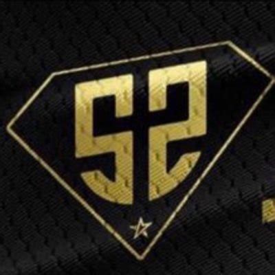 ssbet (@ssbetofficial) .